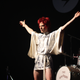 Image for article titled Stardust, the Bowie biopic without any Bowie songs, is velvet garbage
